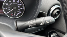 Nissan Juke 1.0 DiG-T 114 Tekna+ 5dr Petrol Hatchback